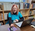 Get help with family history research in Lynnwood Dec. 13