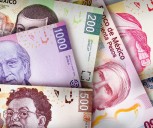 PIB de Puebla crece 3.5% en 2024 y el estado se mantiene entre las 10 mayores economías