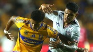 Cruz Azul vs Tigres: Pronósticos y alineaciones del partido de semifinales