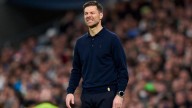 Real Madrid's Xabi Alonso faces make or break clash against Man City in UCL