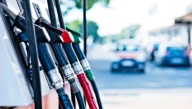 Ohio's average unleaded gas price down to $2.70 per gallon