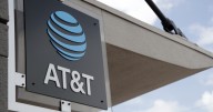 Frustrated AT&T customers reach out to Channel 13 after internet outage