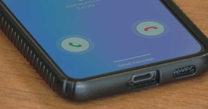 Wisconsin DATCP warns of scams and fraud ahead of Giving Tuesday