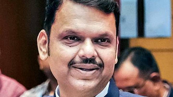 Maharashtra, Brookfield to create Asia’s biggest GCC; $1 bn investment lined up