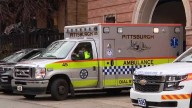 Pittsburgh EMS administrators fired over fraudulent timecards