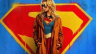 Tráiler de 'Supergirl': Milly Alcock derrocha carisma como la problemática prima de Superman