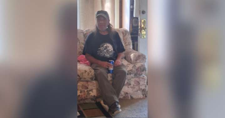 John Martinez (April 20, 1962 – December 5, 2025)