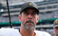 NFL News: Aaron Rodgers sends clear message to Steelers fans who booed him and Mike Tomlin