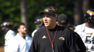 Florida football, Jon Sumrall to hire Georgia Tech’s Buster Faulkner as new OC