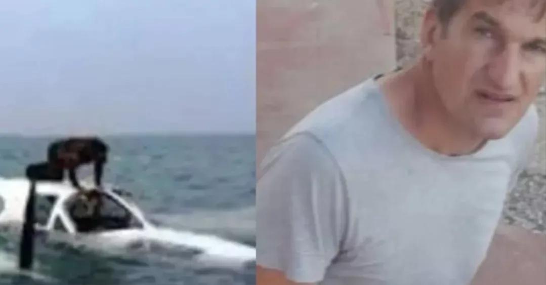 Piloto sobrevive tras caída de una avioneta en Maracaibo