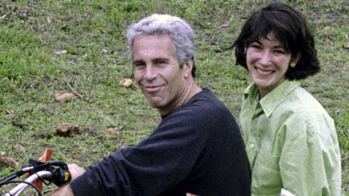 Un juez ordena publicar las transcripciones del gran jurado del caso Epstein en Florida
