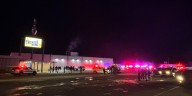 3 injured in shooting at Thunder Bowl #1 on Fort Wayne’s south side
