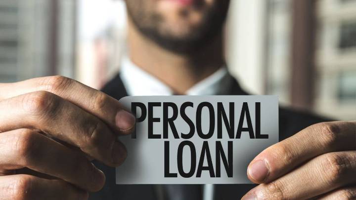 Reading the small print: What your personal loan agreement is really saying