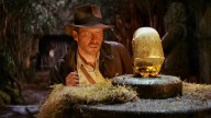 All 4 Indiana Jones Movies Directed by Steven Spielberg, Ranked
