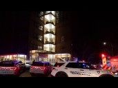 Special Report: Officials confirm suspect in custody in Brown University shooting