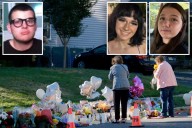 Cops called 4 times about Vincent Battiloro before he allegedly murdered two NJ girls