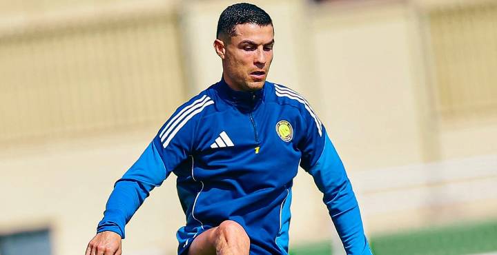 ¡Adiós ilusión! Cristiano Ronaldo no jugará en México durante el Mundial 2026