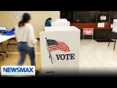 Red-state RINOs under the microscope as midterm elections approach: Tom Basile