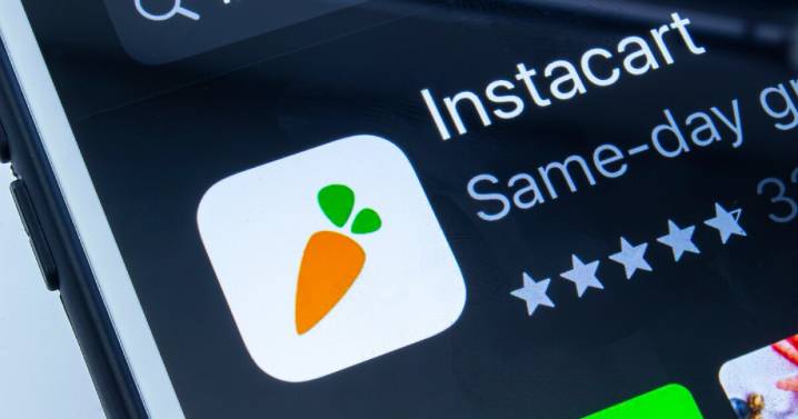 Advocate says Instacart pricing may violate laws, urges attorney general action