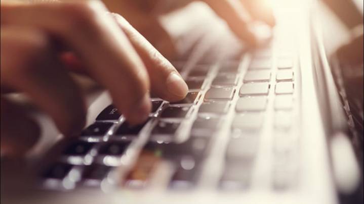 SCDNR warns public not to rely on AI, search results when confirming hunting, fishing laws