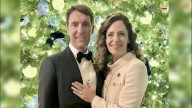 Rep. Julia Letlow announces on X that she's engaged to be married