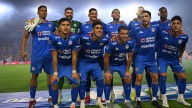 Cruz Azul vs. Flamengo: fecha, horario y alineaciones confirmadas