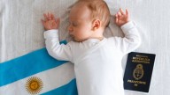 El insólito nombre que solo dos argentinos llevan desde 1983: cuál es y por qué