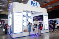 Puebla proyecta 60 congresos y convenciones para 2026 con expectativa de fuerte derrama económica