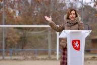 Los dos clubes de Zaragoza que transformarán sus instalaciones gracias a una inversión 1,6 M de euros