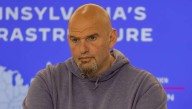 Democrats Issue Nationwide Fetterman Recall