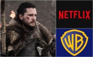 Netflix se queda con HBO Max: las películas y series que adquiere tras comprar Warner Bros Discovery