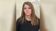 Nixa woman arrested for celebrity scam targeting elderly victims