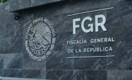 Se registran 43 aspirantes para dirigir la FGR