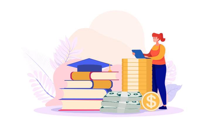 How inflation and property tax changes are affecting Indiana schools