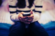 Company in Huge Trouble for Creating “Tinder for Kids” App