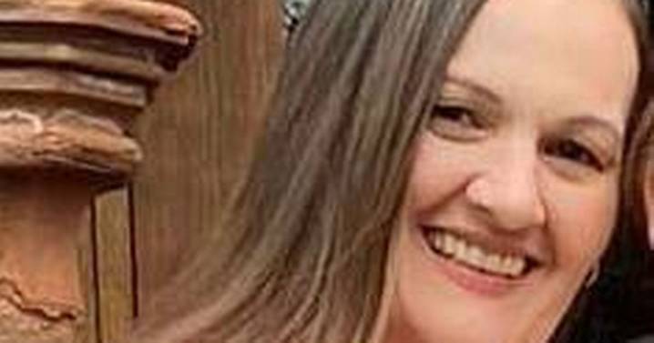 Mum had £19k of lottery scratch cards in downstairs loo when cops turned up