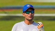 What's going wrong with Shubman Gill in T20Is? Coach offers a strange explanation