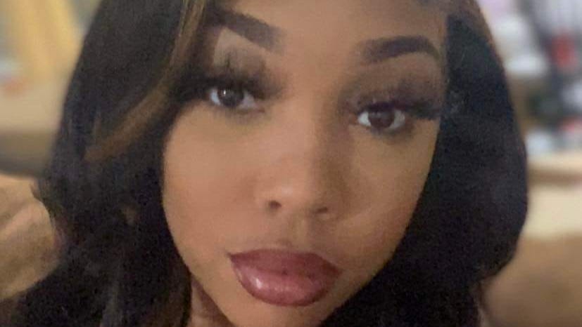 Indianapolis Uber driver sentenced in brutal murder of Chanti Dixon