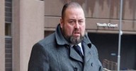 Undertaker with hundreds of child abuse and necrophilia images avoids prison