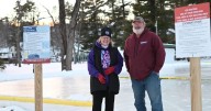 Skating returns to Franklin’s Odell Park