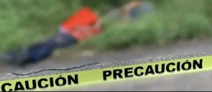 Histórica condena a los asesinos de dos encuestadores de Morena en Chiapas