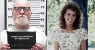 TN executes Harold Wayne Nichols, convicted of raping and murdering Karen Pulley, as family marks end of 37