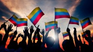 Colombia se suma a importante ranking mundial; ocuparía el segundo lugar en destacada categoría