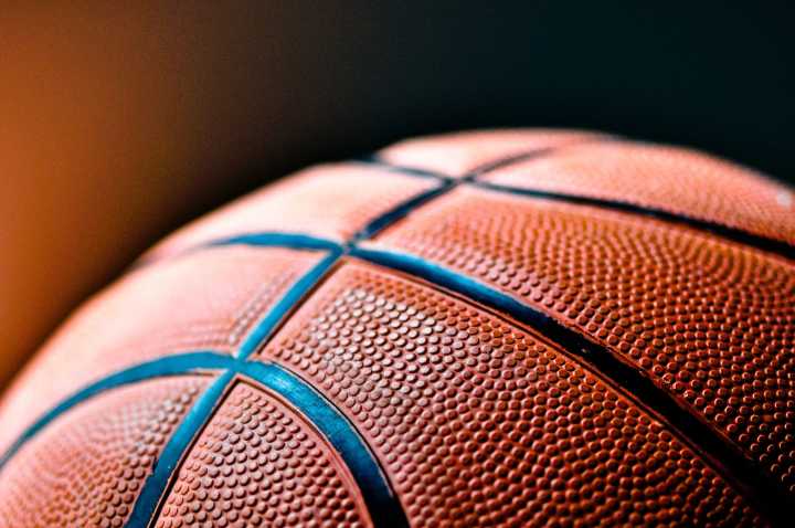 Sports Schedule – Saturday, Dec. 13