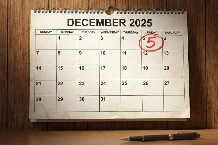 Solidaridad. Hoy se celebra el Día Internacional de los Voluntarios