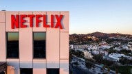 Netflix is looking to borrow heavily again to fund Warner Bros. deal