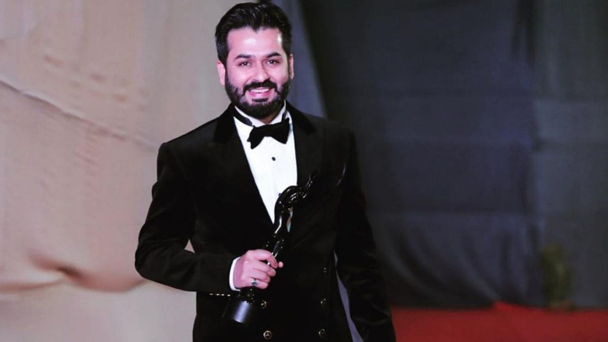 Dhurandhar Release: Uri Attack Ended His Dharma Debut, But Uri The Film Defined Aditya Dhar’s Career