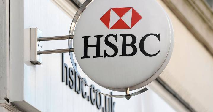 HSBC UK pledges to keep all 327 branches open until at least 2027
