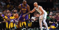 Lakers vs. Celtics preview: Rivalry clash