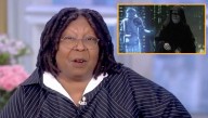 Whoopi Goldberg Says Order 66 'Wasn't About The Jedi'
